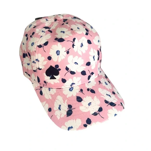 kate spade | Accessories | Kate Spade New York Springtime  display picture 1